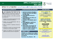 Appel à candidatures I2M4.pdf